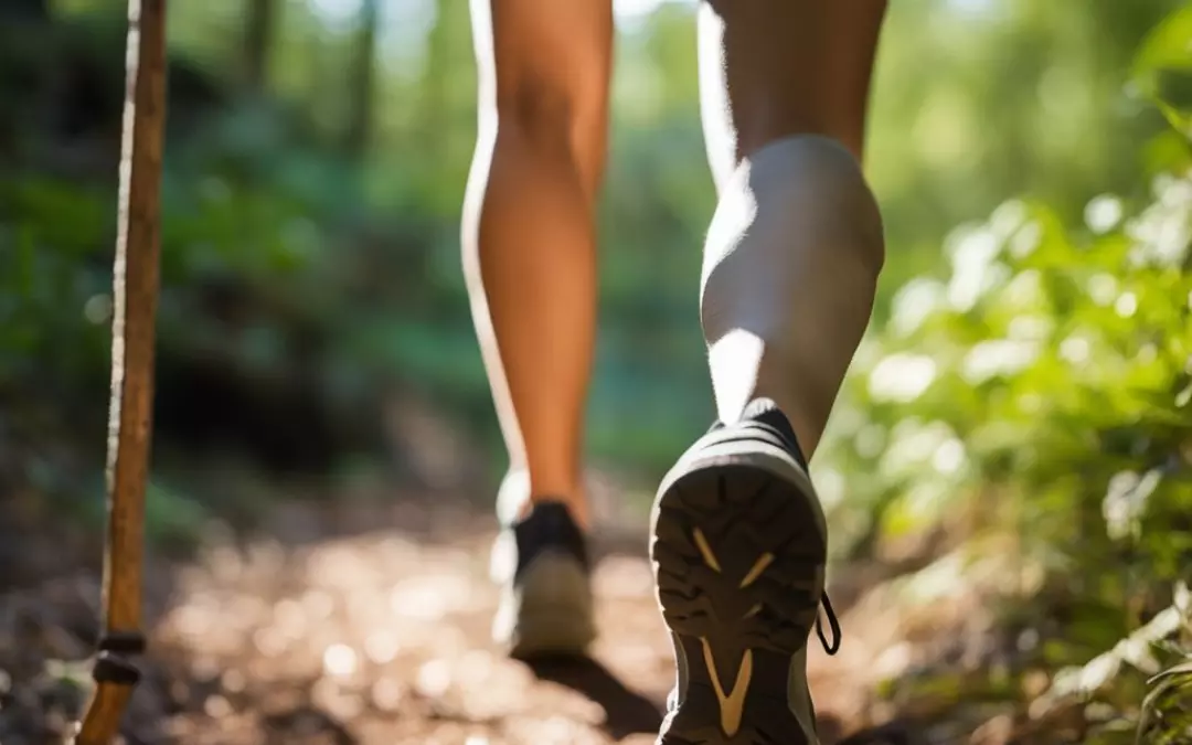 Venenschw&auml;che was tun? Umfassender Leitfaden zur Behandlung