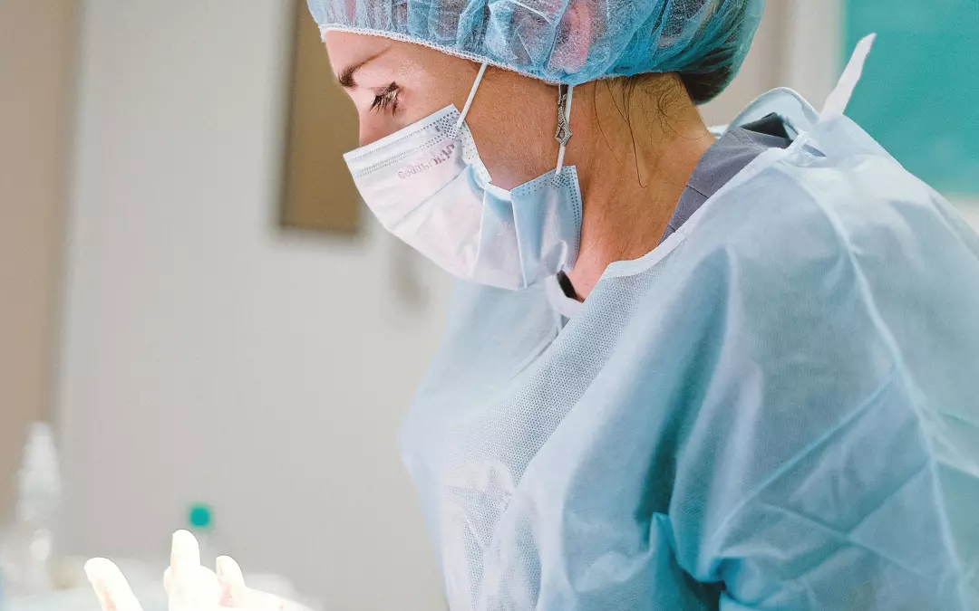 Alles &uuml;ber Varizen OP: Ablauf, Risiken und Erfolgschancen