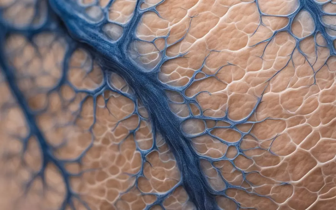 Krampfader Oberschenkel Schmerzen: Ursachen und L&ouml;sungen