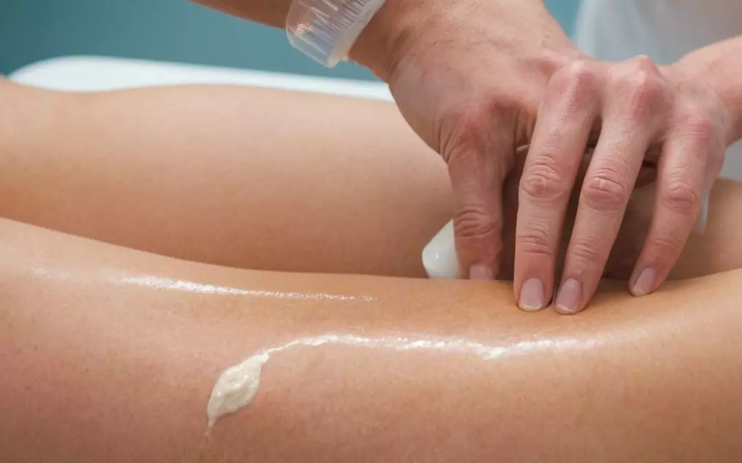 Schaumsklerosierung: Effektive Behandlung von Venenleiden