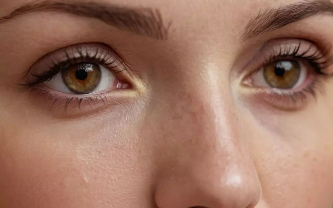 Effektive Methoden zum Besenreiser Entfernen im Gesicht