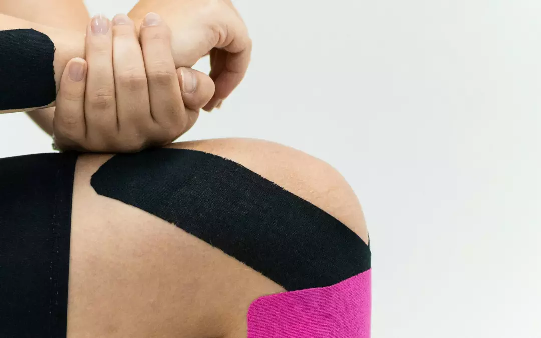 Thrombose Kniekehle: Ursachen und Behandlungstipps