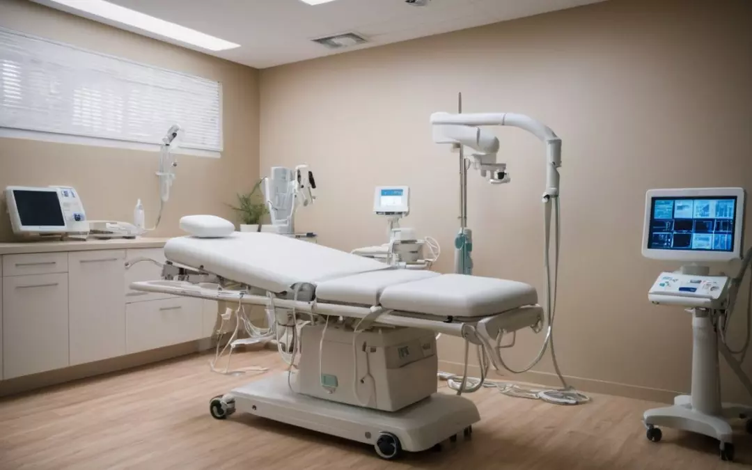 Krampfadern ohne OP entfernen: Methoden und Tipps