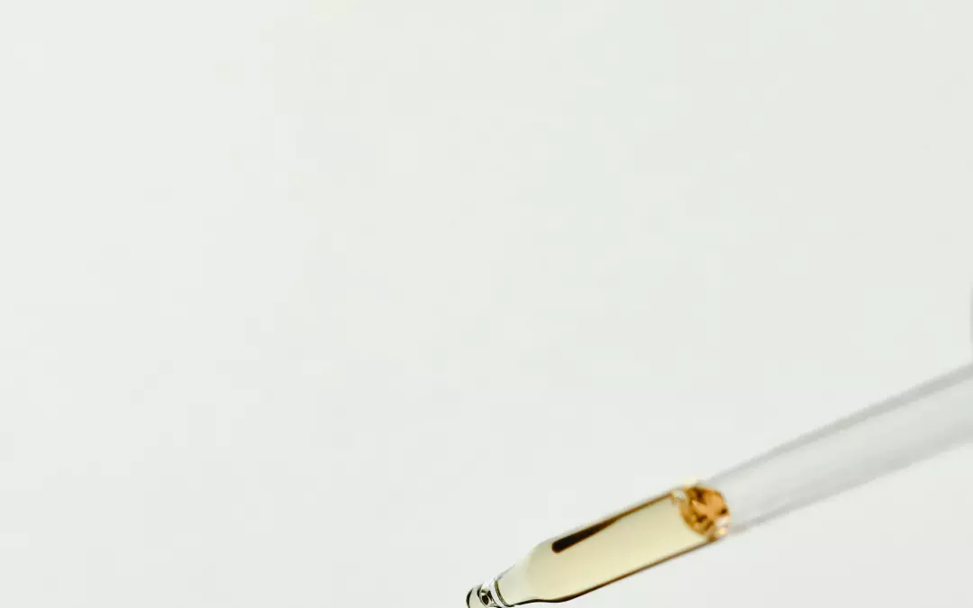 Kochsalzl&ouml;sung Krampfadern: Wirksamkeit und Risiken